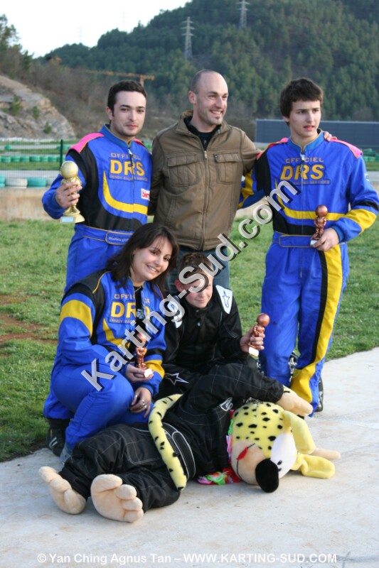 28032010-ales-tan 094.JPG